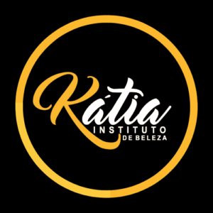 Katia Instituto de Beleza