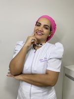 IMG_8093