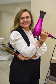 Katia