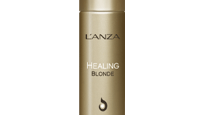bright_blonde_conditioner_p