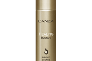 bright_blonde_conditioner_p