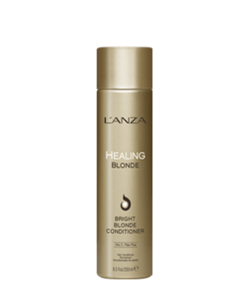 bright_blonde_conditioner_p