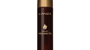 lustrous_shampoo_g