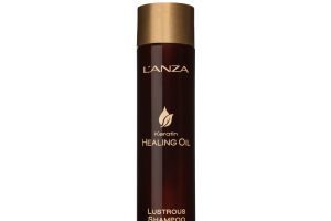 lustrous_shampoo_g