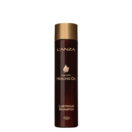 lustrous_shampoo_g