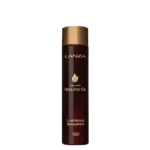 lustrous_shampoo_g
